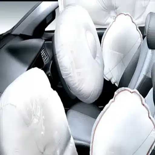 Airbag Fabric Plant Cost: 2026 Investment Guide how much does an airbag material manufacturing plant cost