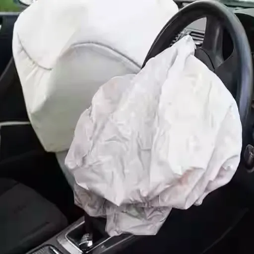 Automotive Airbag Coating: Silicone, Neoprene & Next-Gen how to evaluate an airbag coating supplier