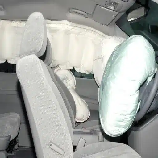 OPW Airbag Fabric Market: Size, Technology & Trends 2026 opw airbag fabric market size and growth