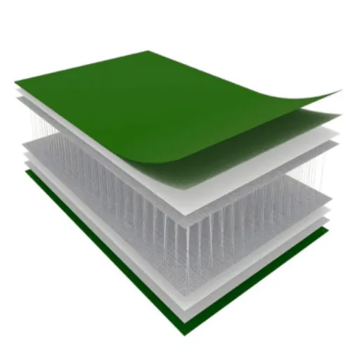 PVC Inflatable Fabric Specs & Sourcing Guide | LY TRUSTLINK pvc inflatable fabric specifications by application