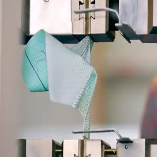 OPW Airbag Fabric Market: Size, Technology & Trends 2026 procurement and supplier considerations