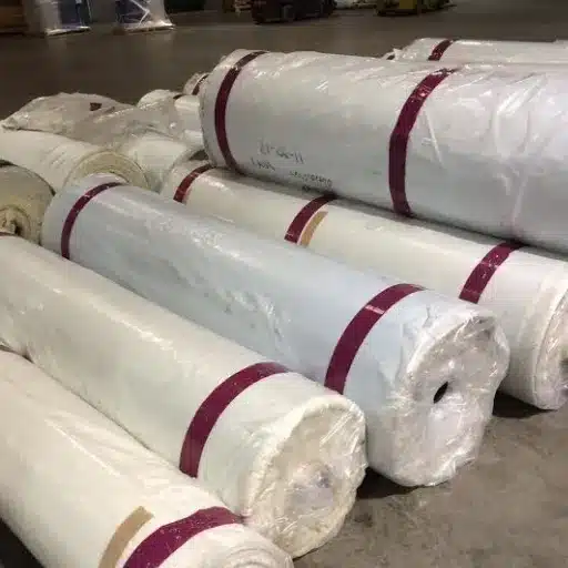 Airbag Fabric Plant Cost: 2026 Investment Guide regulatory & certification requirements