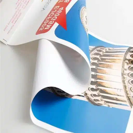 PVC Flex Banner Specifications: A Buyer's Guide selecting pvc flex banner for your application