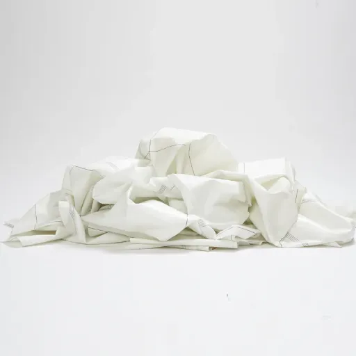 Nylon Airbag Fabric: Buyer's Guide to Specs & Sourcing sourcing nylon airbag fabric a procurement checklist