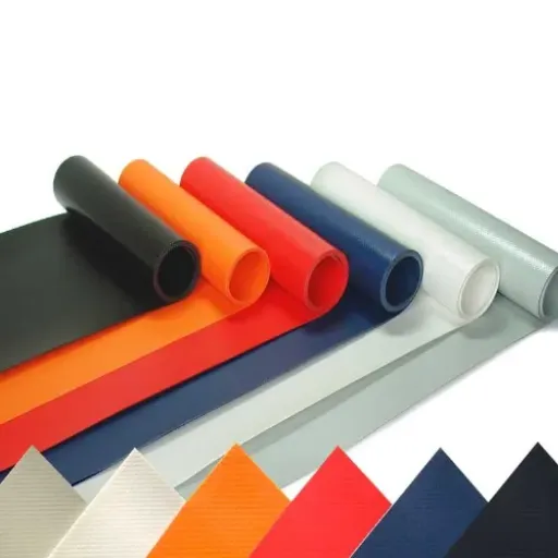 PVC Inflatable Fabric Specs & Sourcing Guide | LY TRUSTLINK sourcing pvc inflatable fabric what to specify