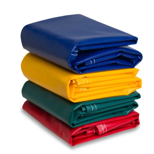 North America PVC Vinyl Coated Fabrics Market 2026 | Size & Guide what are pvc vinyl coated fabrics