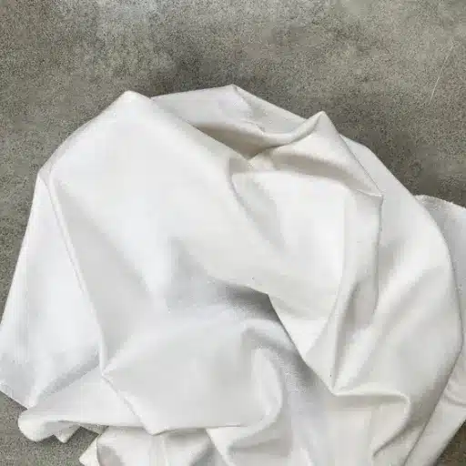 Airbag Textile Treatment: Heat Setting, Calendering & QC Guide what is airbag textile treatment
