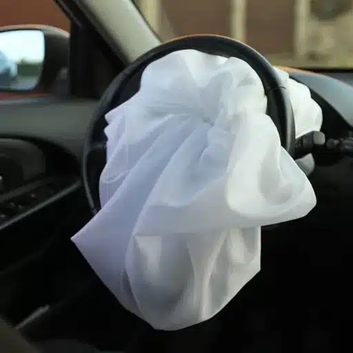 OPW Airbag Fabric Market: Size, Technology & Trends 2026 what is opw (one piece woven) airbag fabric