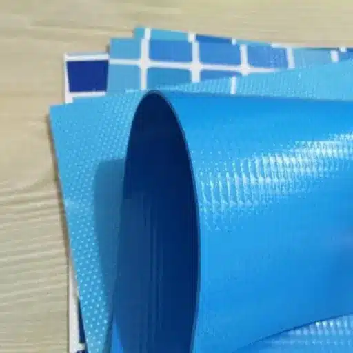 PVC Flex Banner Specifications: A Buyer's Guide what is pvc flex banner material