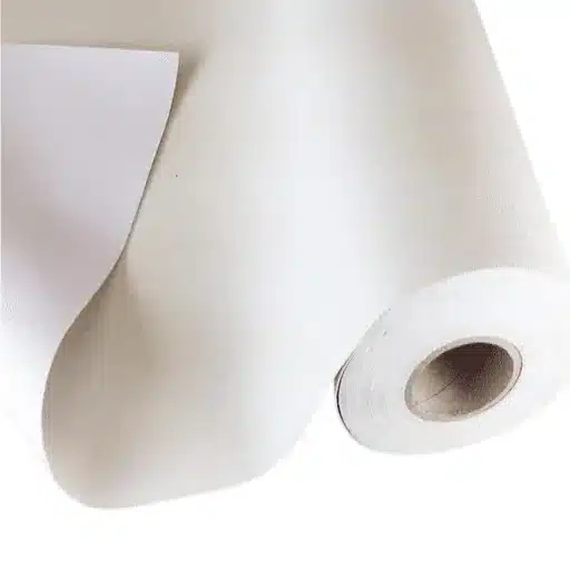 what is silicone coating for airbag fabric