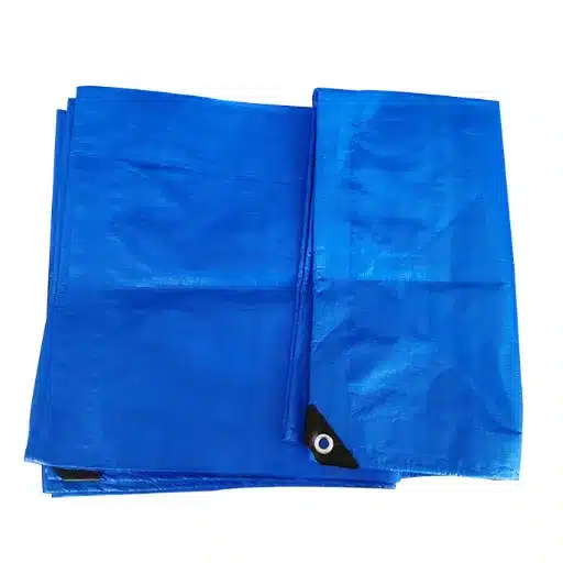PVC Tarpaulin Truck Side Curtain: Specs & Procurement Guide what is a pvc tarpaulin truck side curtain