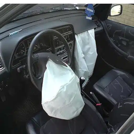 Airbag Material Properties: Specs, Standards & Testing why reading the spec sheet correctly matters