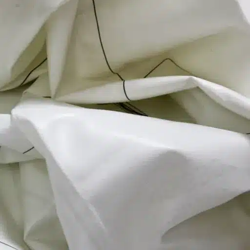 Airbag Nylon: Why Nylon 6,6 Is the Automotive Safety Standard yarn specifications denier, filament count, and high tenacity grades