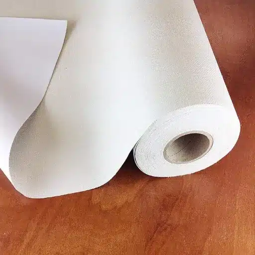 car airbag fabric supplier