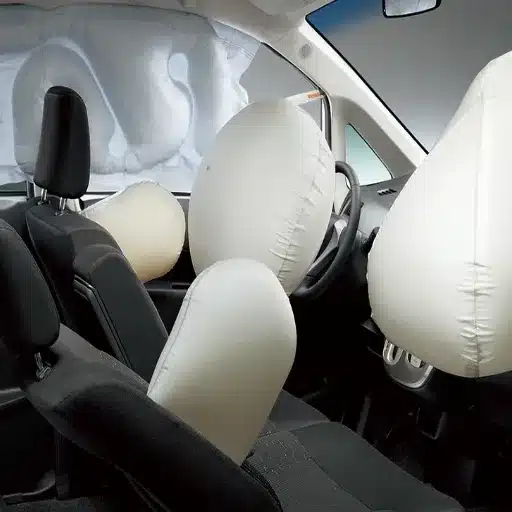 OPW Airbag Fabric Market: Size, Technology & Trends 2026 opw airbag fabric market