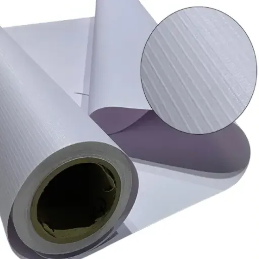 PVC Flex Banner Specifications: A Buyer's Guide pvc flex banner