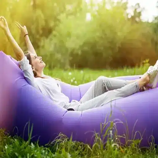 PVC Inflatable Fabric Specs & Sourcing Guide | LY TRUSTLINK pvc inflatable fabric