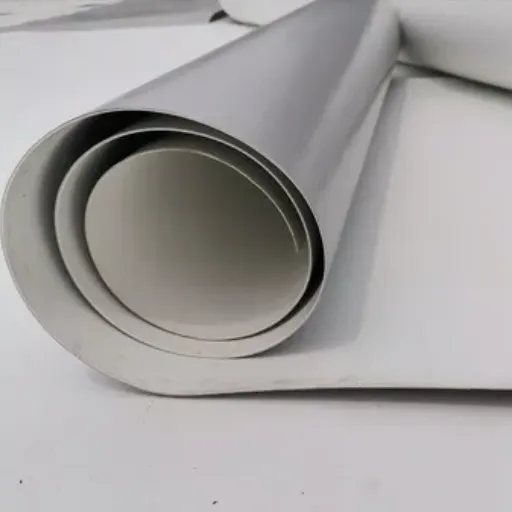 PVC Membrane Structure: Specs, Applications & Durability architectural applications best suited for pvc