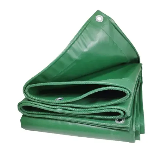 Best Waterproof Tarp by Application: Spec Buyer's Guide best waterproof tarp for agricultural use