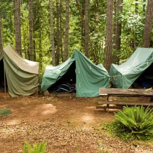 How to Waterproof a Tarp: Sprays, Waxes & Sealants | LY TRUSTLINK can you make a tarp waterproof