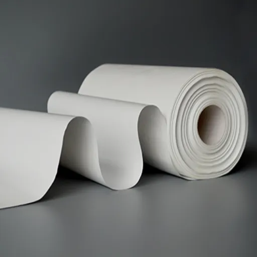 PTFE vs PVC Membrane: Specs & Costs | LY TRUSTLINK common mistakes when choosing between ptfe and pvc