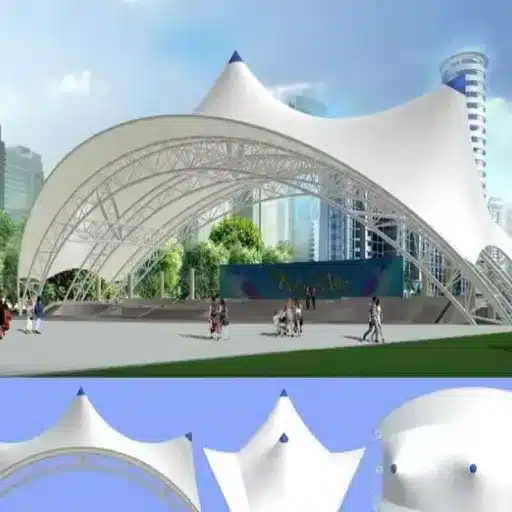 ETFE vs PTFE: Specifier's Selection Guide | LY TRUSTLINK etfe vs ptfe