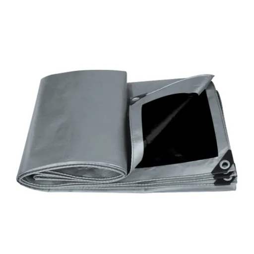 Are Tarps Waterproof? Complete Guide to Ratings & Materials heavy duty waterproof tarp buying guide