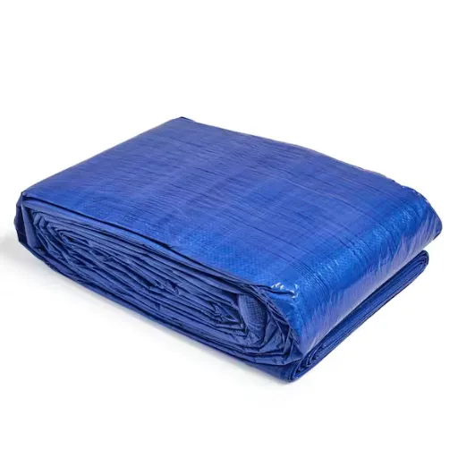 Best Waterproof Tarp by Application: Spec Buyer's Guide how to read waterproof tarp specifications