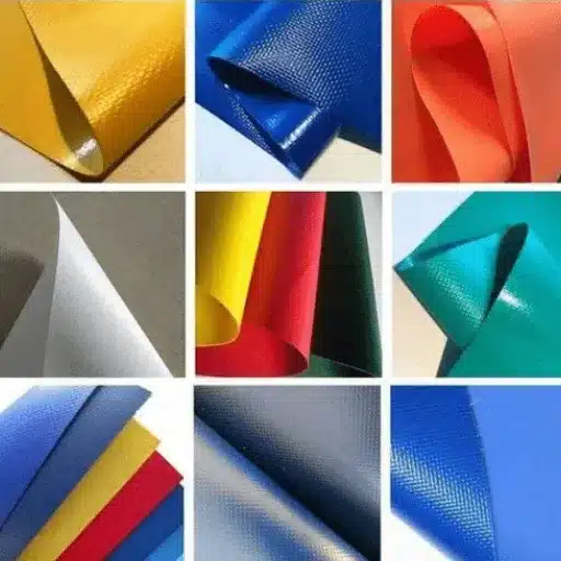 Custom Tarpaulin Manufacturer | OEM Solutions & Specifications ly trustlink custom manufacturing capabilities