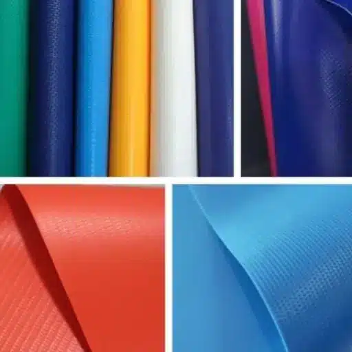 What Is Laminated Fabric? Technical Guide & Specifications laminated fabric specifications and performance data