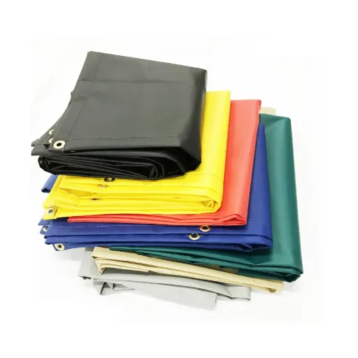 Best Waterproof Tarp by Application: Spec Buyer's Guide lifecycle cost why the cheapest tarp is rarely the best value