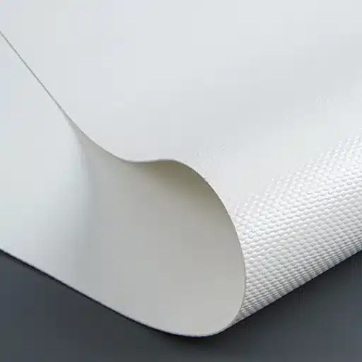 PTFE vs PVC Membrane: Specs & Costs | LY TRUSTLINK ptfe vs pvc membrane