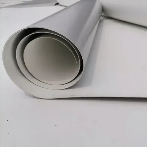 PVC Membrane Structure: Specs, Applications & Durability pvc membrane structure