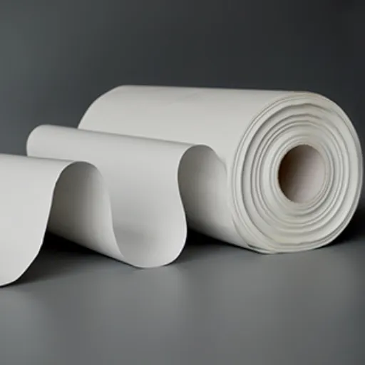 ETFE vs PTFE: Specifier's Selection Guide | LY TRUSTLINK procurement checklist what to demand from your membrane supplier
