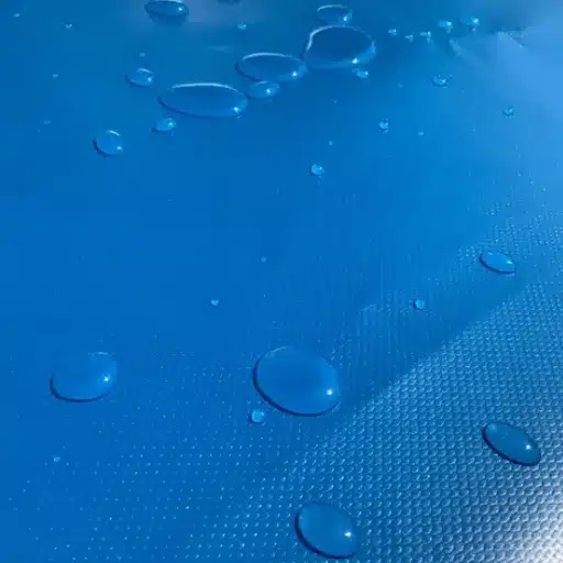 Are Tarps Waterproof? Complete Guide to Ratings & Materials tarp waterproof ratings explained