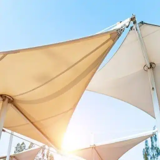 Tensile Structure Design: Engineer's Guide to Form-Finding & Analysis tensile structure design software comparison