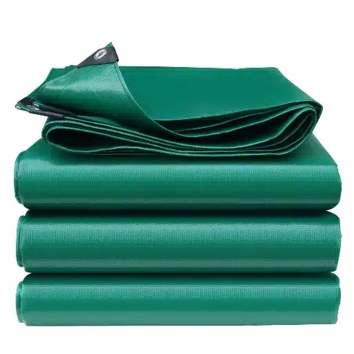 Blackout Tarpaulin: Engineering Total Light Control what blackout tarpaulin is (and what it is not) (1)