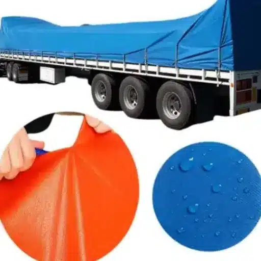 Custom Tarpaulin Manufacturer | OEM Solutions & Specifications what defines a quality custom tarpaulin manufacturer