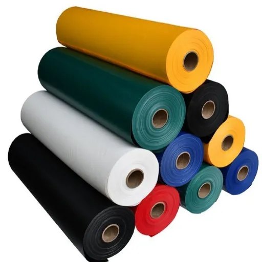 What Is Laminated Fabric? Technical Guide & Specifications what is laminated fabric
