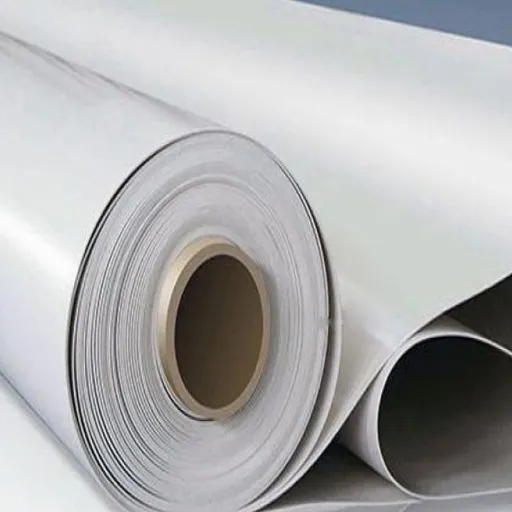 PTFE vs PVC Membrane: Specs & Costs | LY TRUSTLINK what is the difference between ptfe and pvc membrane
