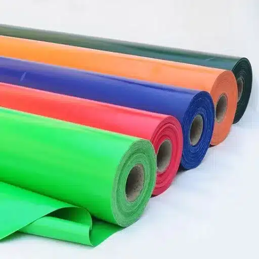 What Is Laminated Fabric? Technical Guide & Specifications what to specify when sourcing laminated fabric