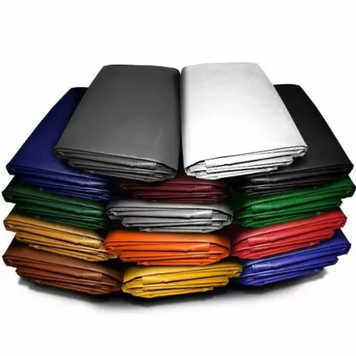 Are Tarps Waterproof? Complete Guide to Ratings & Materials are tarps waterproof