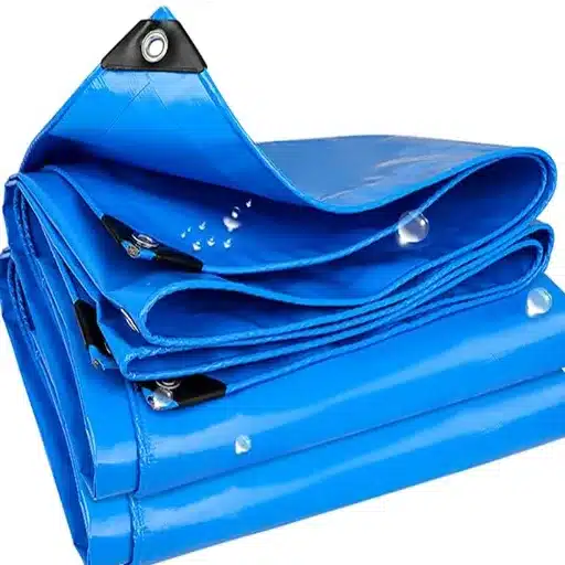 Best Waterproof Tarp by Application: Spec Buyer's Guide best waterproof tarp