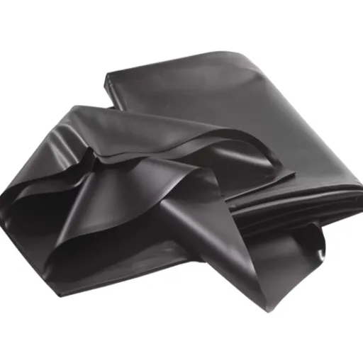 Blackout Tarpaulin: Engineering Total Light Control blackout tarpaulin
