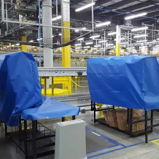Custom Tarpaulin Manufacturer | OEM Solutions & Specifications custom tarpaulin manufacturer