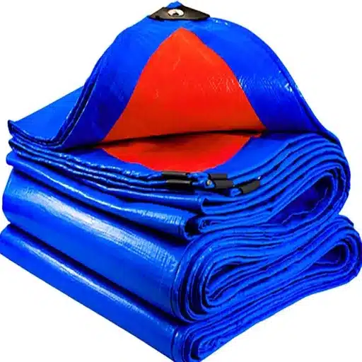 How to Waterproof a Tarp: Sprays, Waxes & Sealants | LY TRUSTLINK how to waterproof a tarp