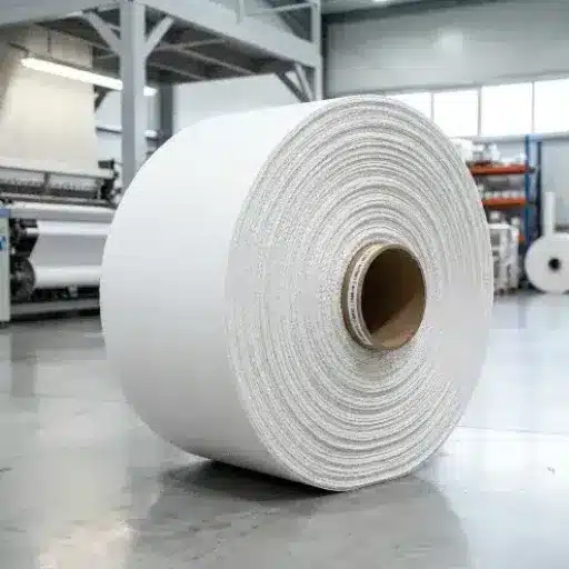 Airbag Fabric Price Guide 2026: Per-Meter Costs, Cost Drivers & RFQ Tips airbag fabric price trends for 2025–2027