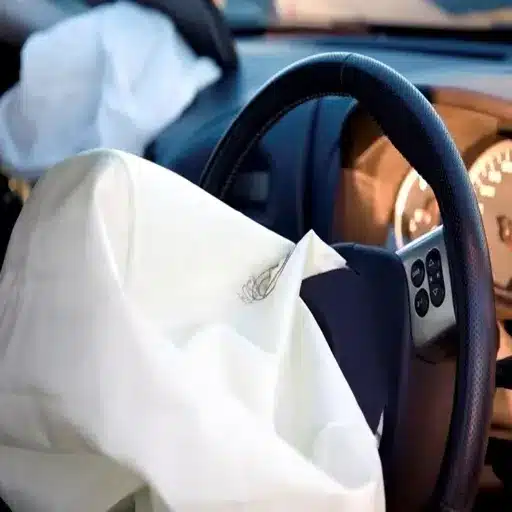 Airbag Fabric Testing Standards: 2026 ASTM & ISO Guide airbag fabric testing standards by region