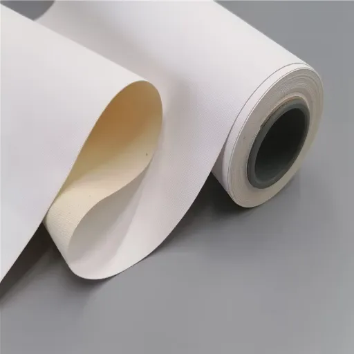 Airbag Fabric Price Guide 2026: Per-Meter Costs, Cost Drivers & RFQ Tips coated vs. uncoated vs. opw price and performance comparison