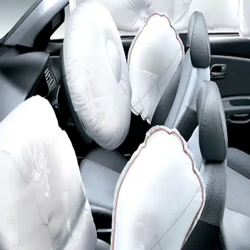 OPW Airbag Fabric Procurement Guide: Specs & Suppliers emerging trends affecting procurement